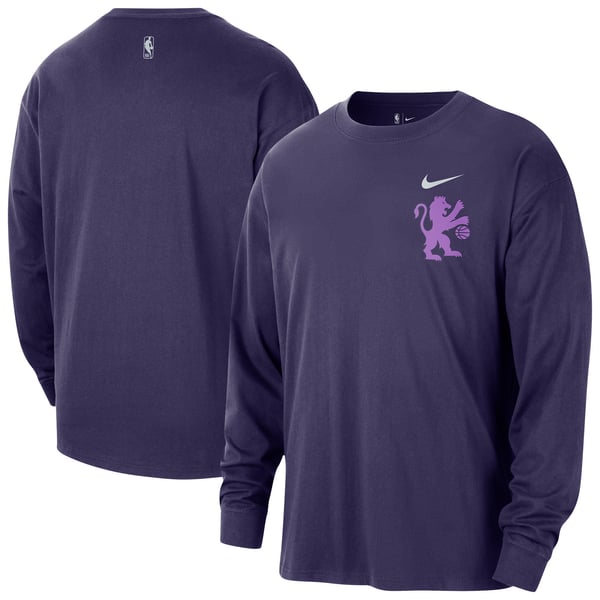 Lot T-shirt Et Serviettes Sacramento Kings 100 Ans - Taille XL Bleu - Légèrement Utilisé - État Parfait