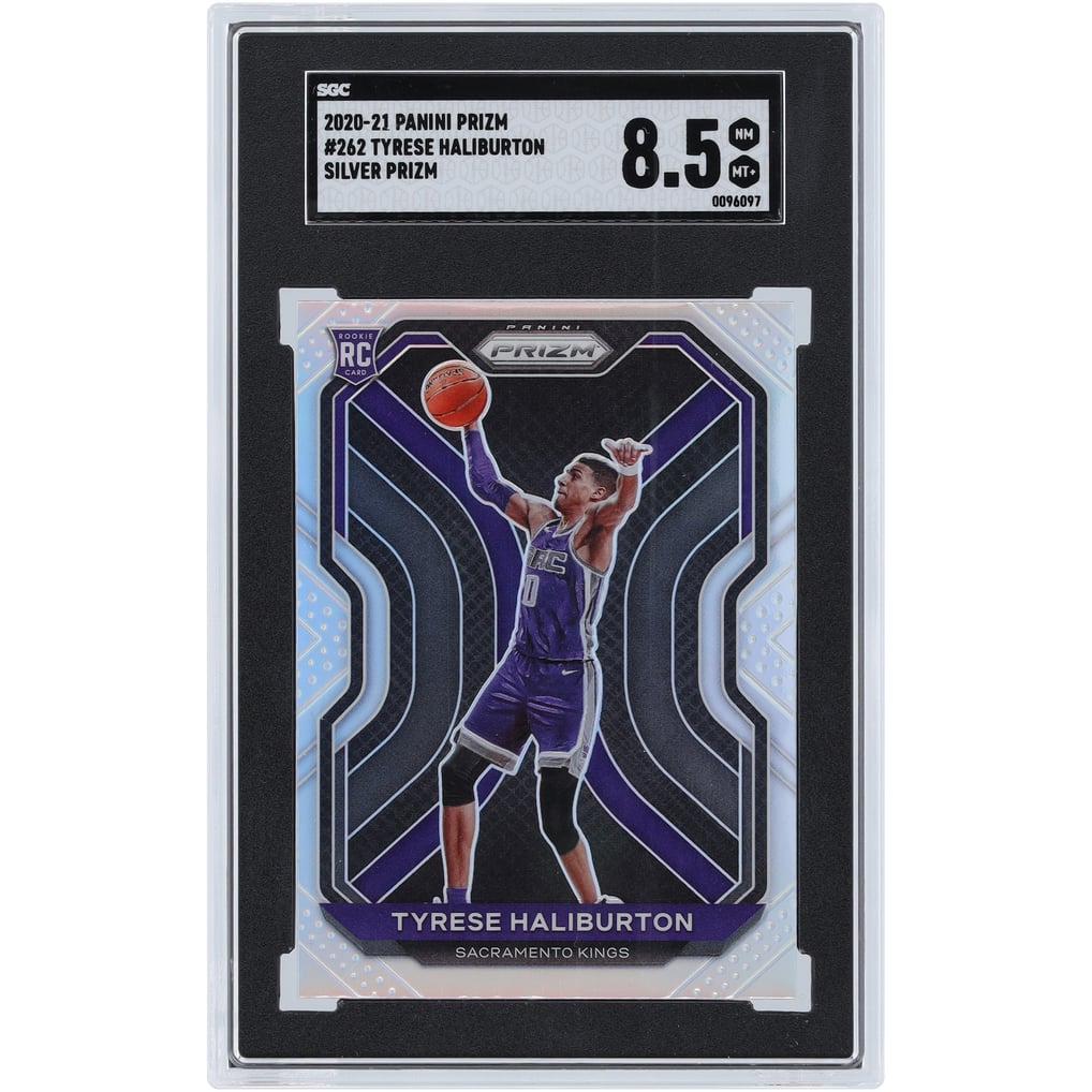 tyrese-haliburton-sacramento- 