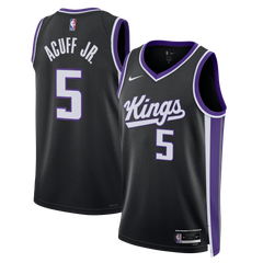 sacramento kings jersey dress Official Jerseys, Kings City Jersey, Kings Basketball Jerseys elegant fashion