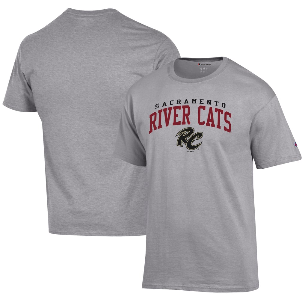 mens-champion-gray-sacramento- 