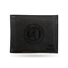 Wallets & Checkbooks