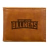 Wallets & Checkbooks