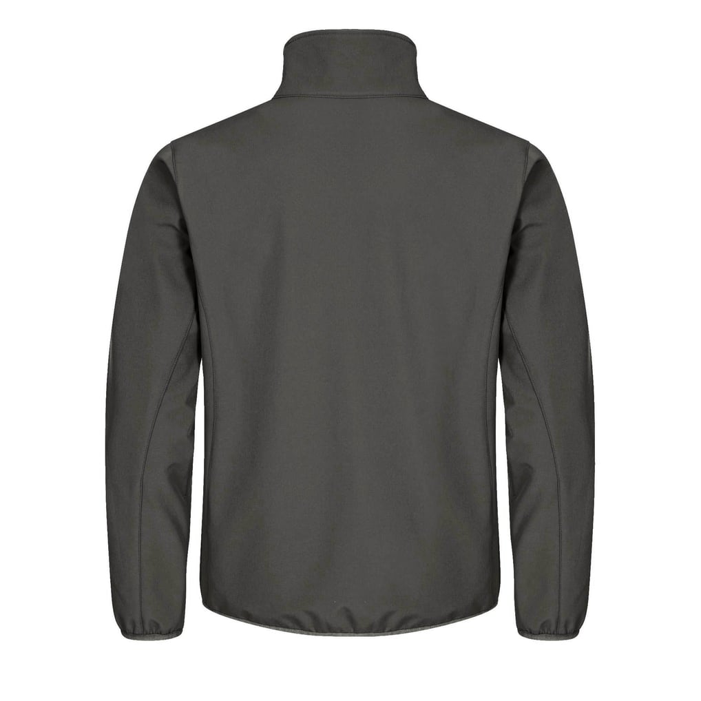 Men's Salt Lake Bees Cutter & Buck Steel Clique Trail Eco Stretch ...