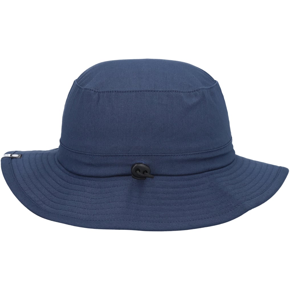 Salty Crew S-Hook Boonie Bucket Hat - Navy
