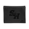 Wallets & Checkbooks