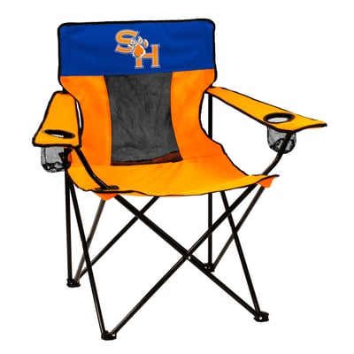 Sam Houston State Bearkats Elite Chair