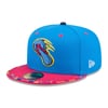 Fitted