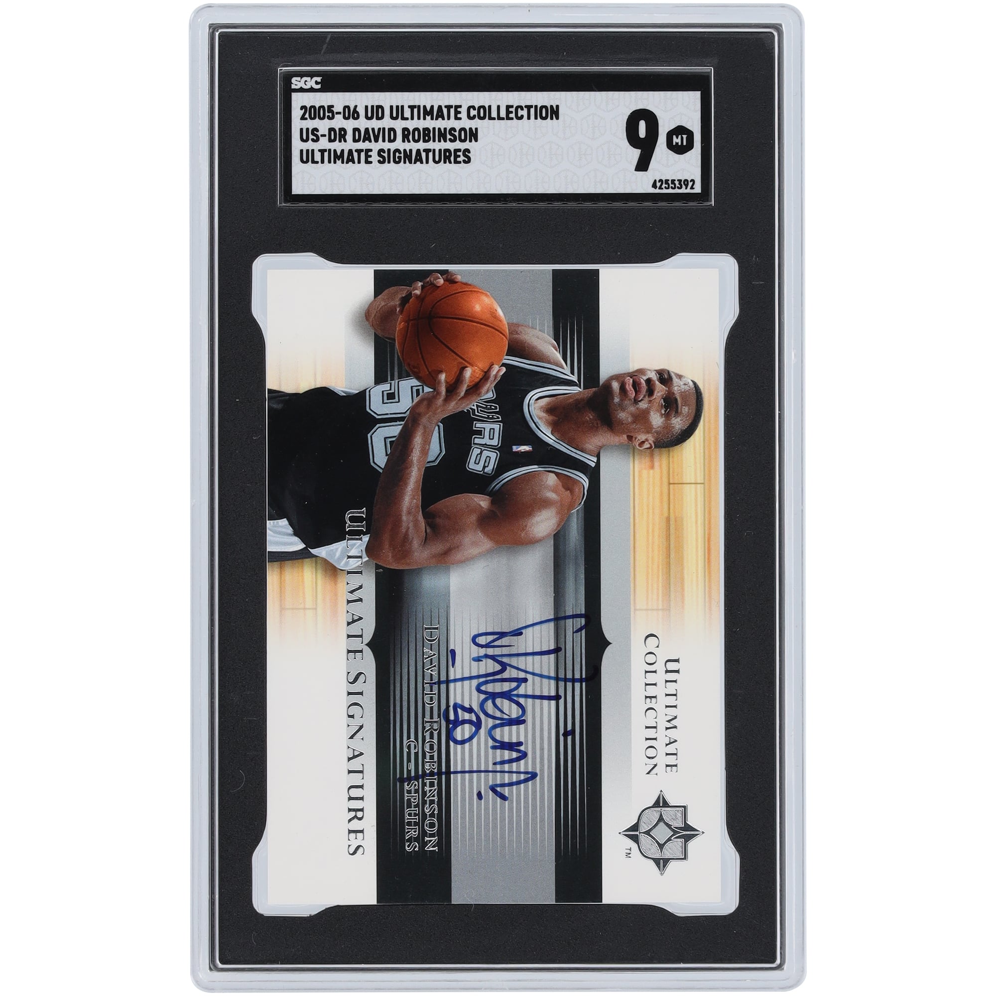 david-robinson-san-antonio- 