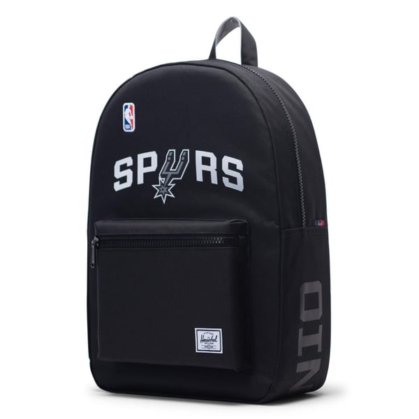 nike alpha adapt reign backpack disc brakes Imported. New drip just landed Color:Peach Fizz