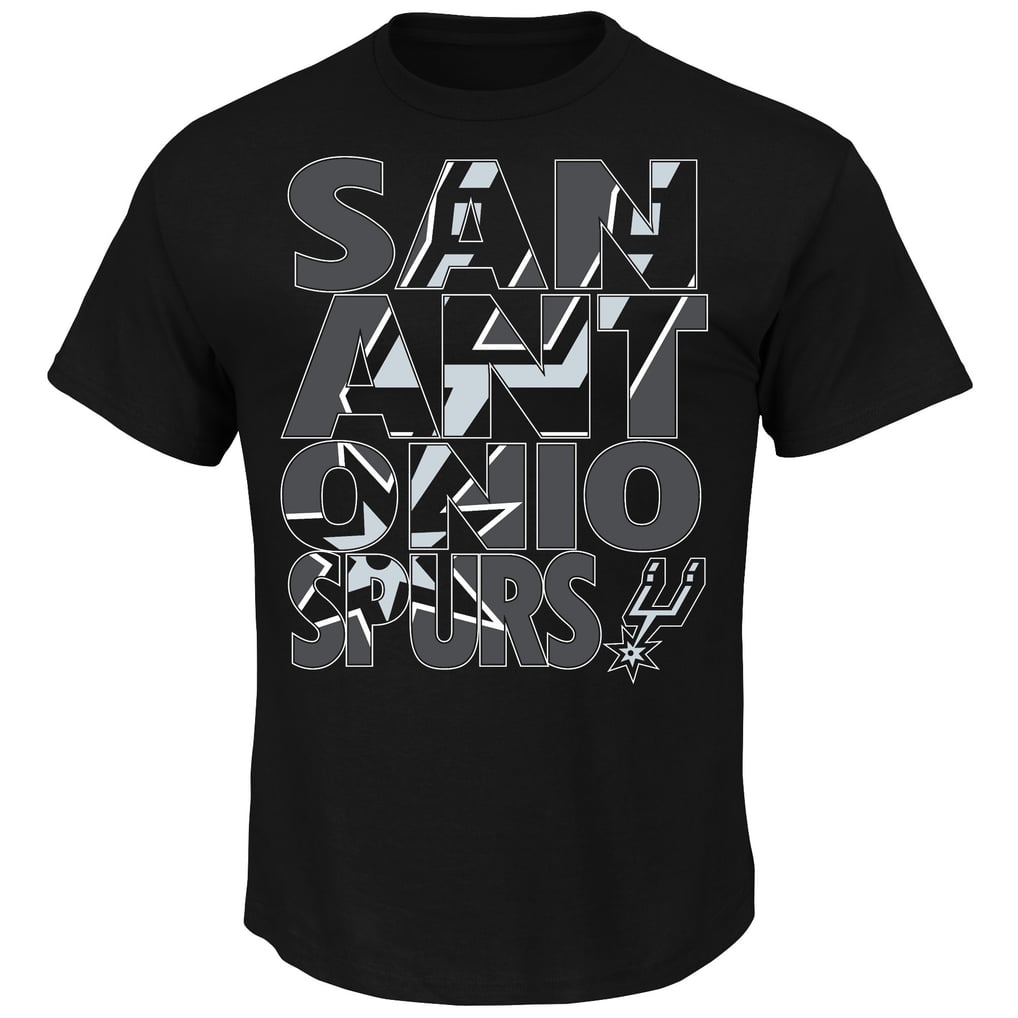 majestic-san-antonio-spurs- 