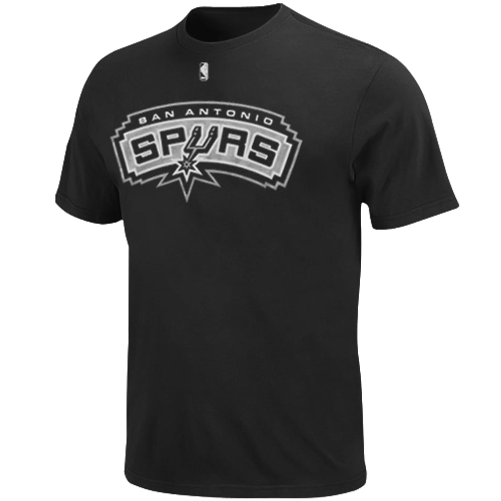 majestic-san-antonio-spurs- 