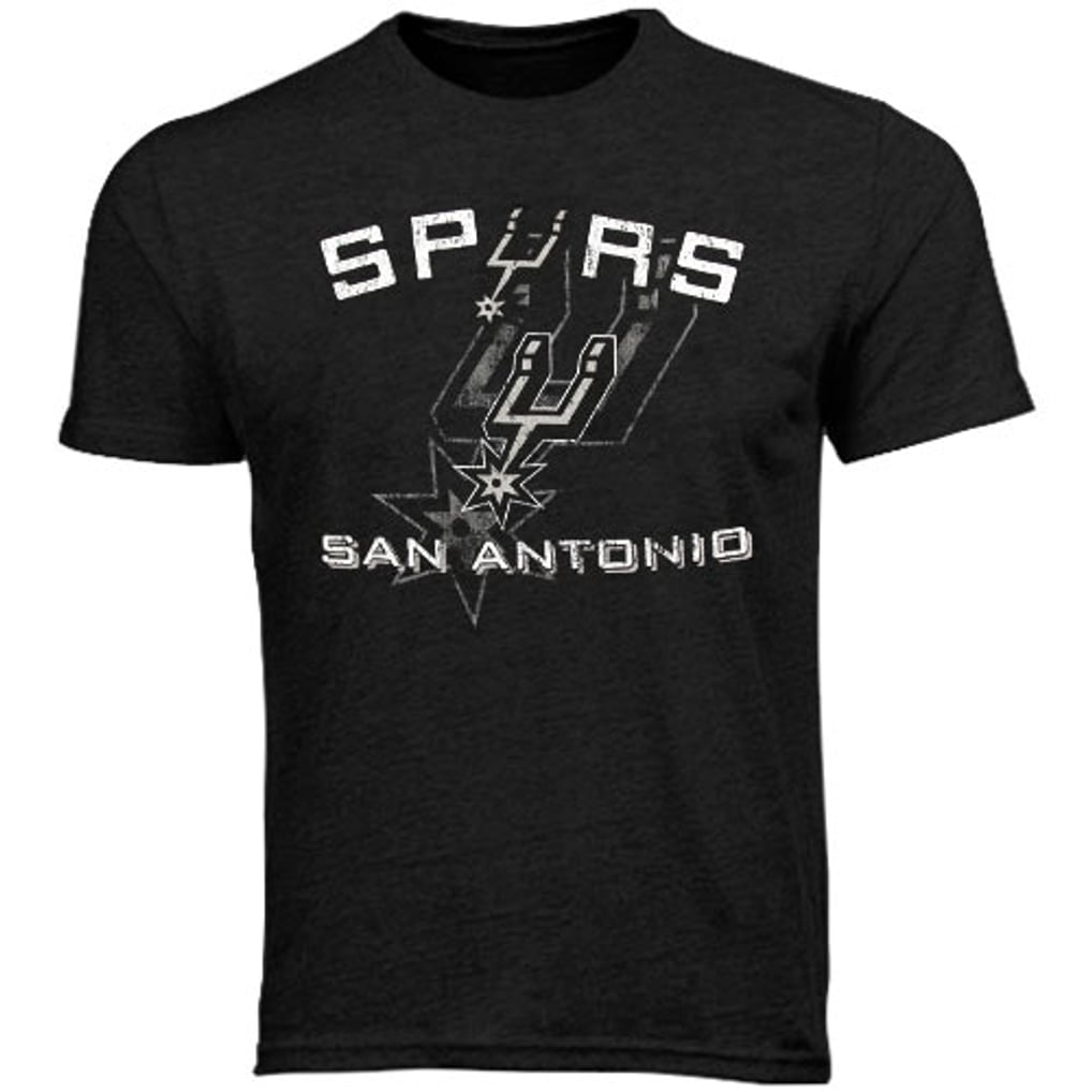 majestic-threads-san-antonio- 