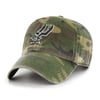 Strapbacks