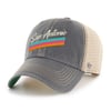 Trucker