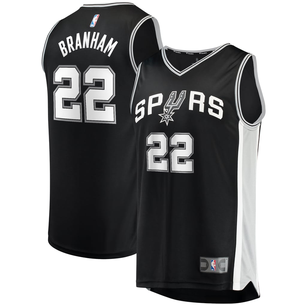 mens-fanatics-malaki-branham- 