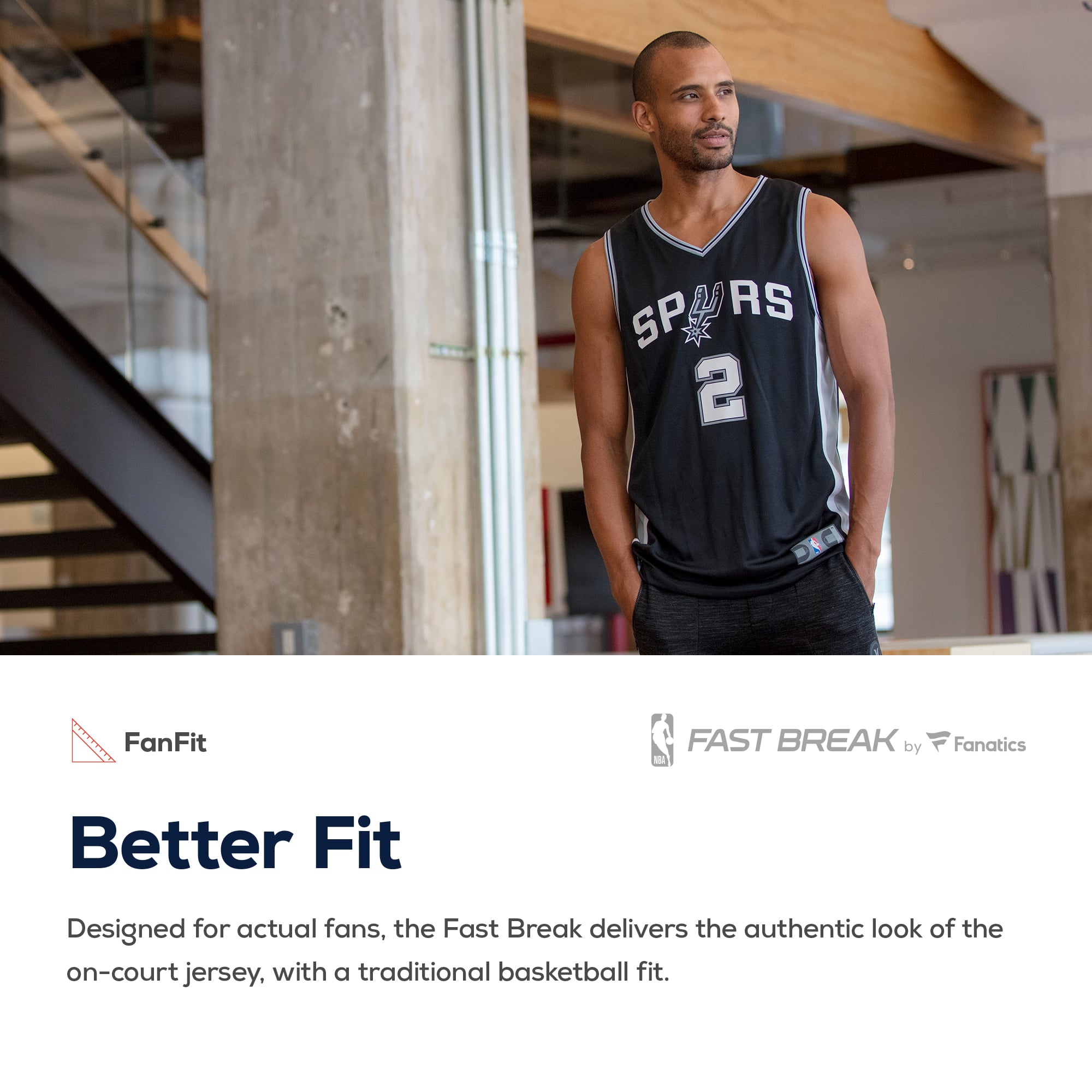 mens-fanatics-patty-mills-