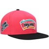Snapbacks