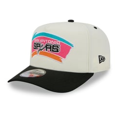 Snapbacks