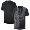 Short Sleeve