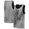 Tank Tops