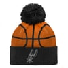 Knit