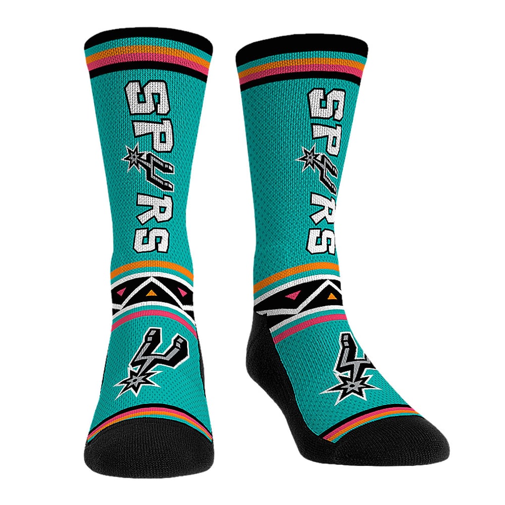 Tottenham Chaussettes Officielles Away 2022/23 – Nike Dri-FIT, Confort Et Durabilité