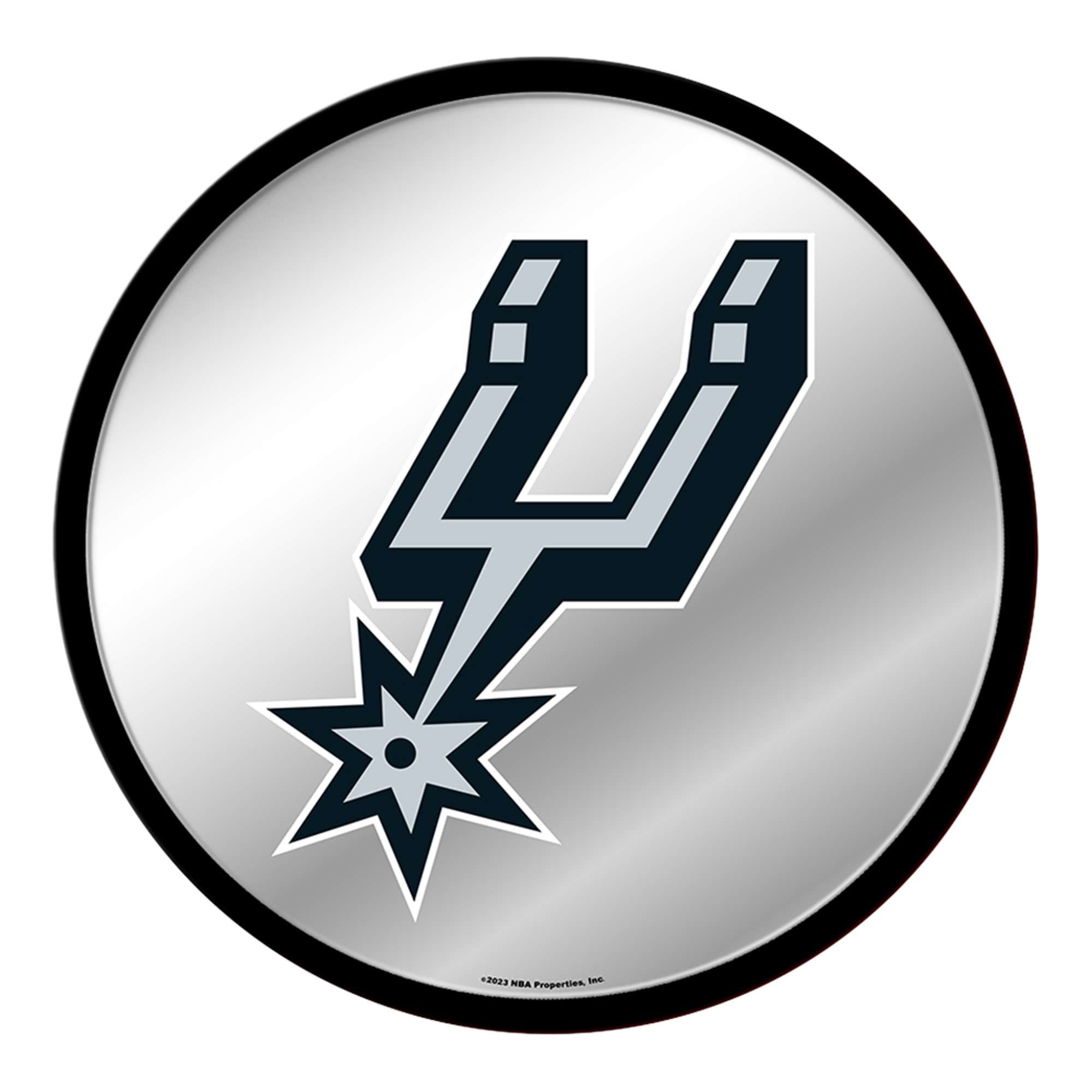San Antonio Spurs Sign Patty Mills Re Signs With NBA Champions San