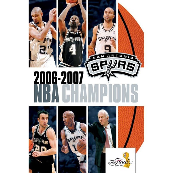 2003 Nba Rosters 2003 Nba Champions