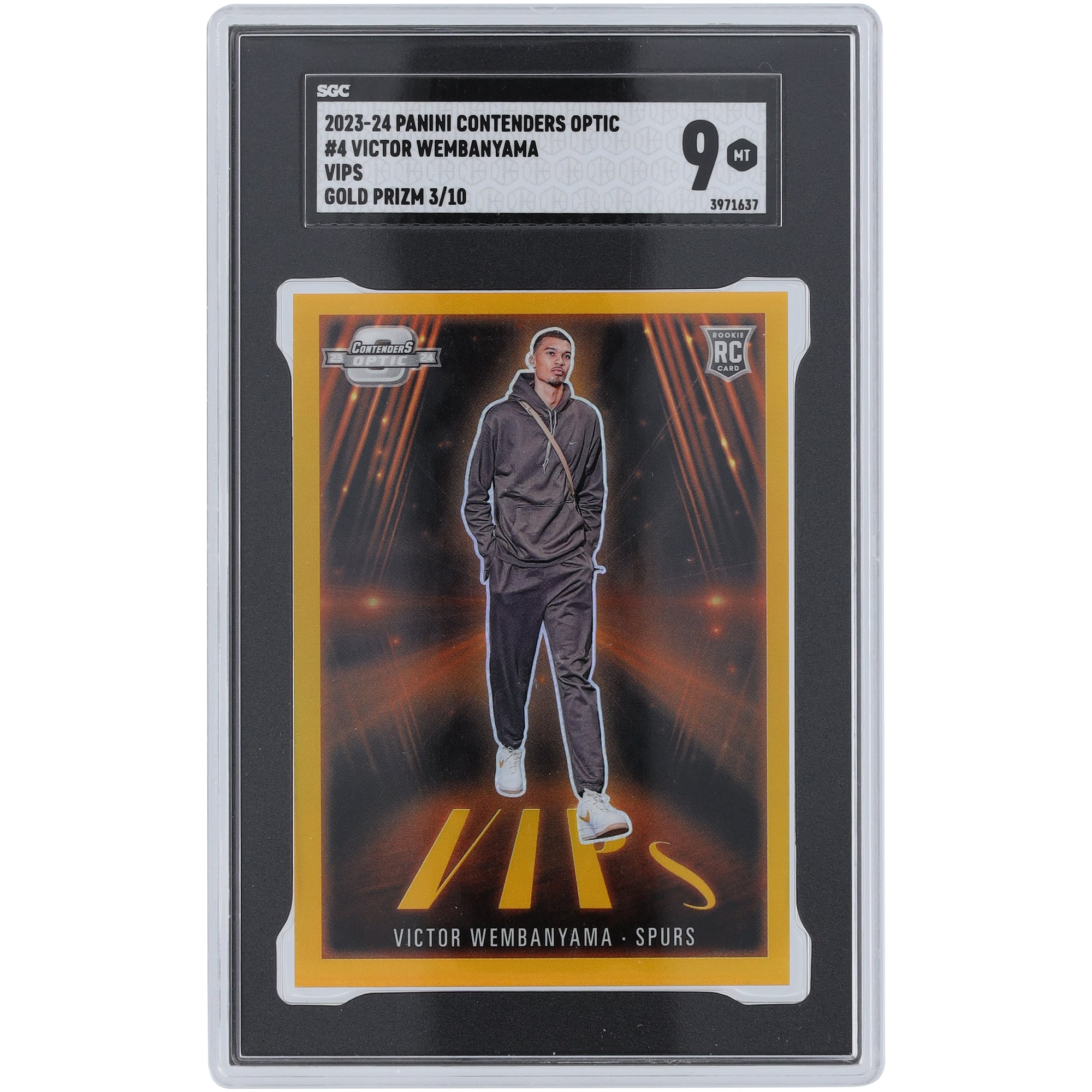 10-sgc-authenticated-9-rookie- 