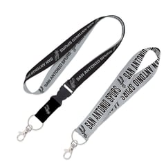 Keychains & Lanyards