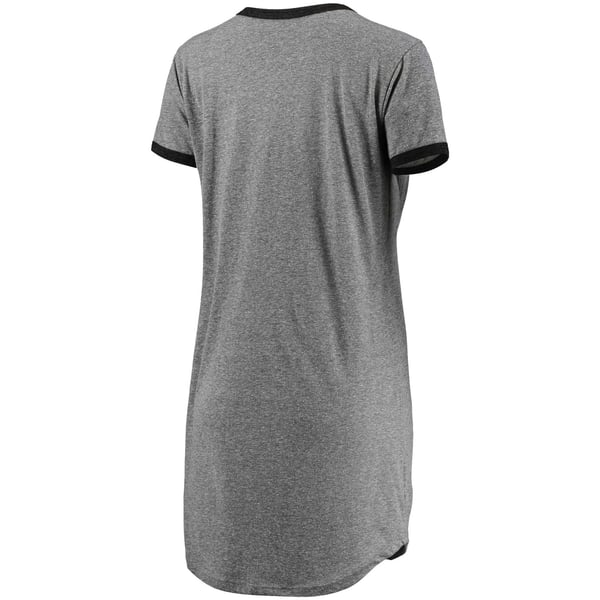 san antonio spurs jersey dress Fanatics Women's Tri-Blend T-Shirt ready-to-publish