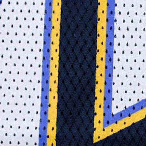 Reebok NFL Equipment San Diego Chargers #56 Shawne Merriman Youth