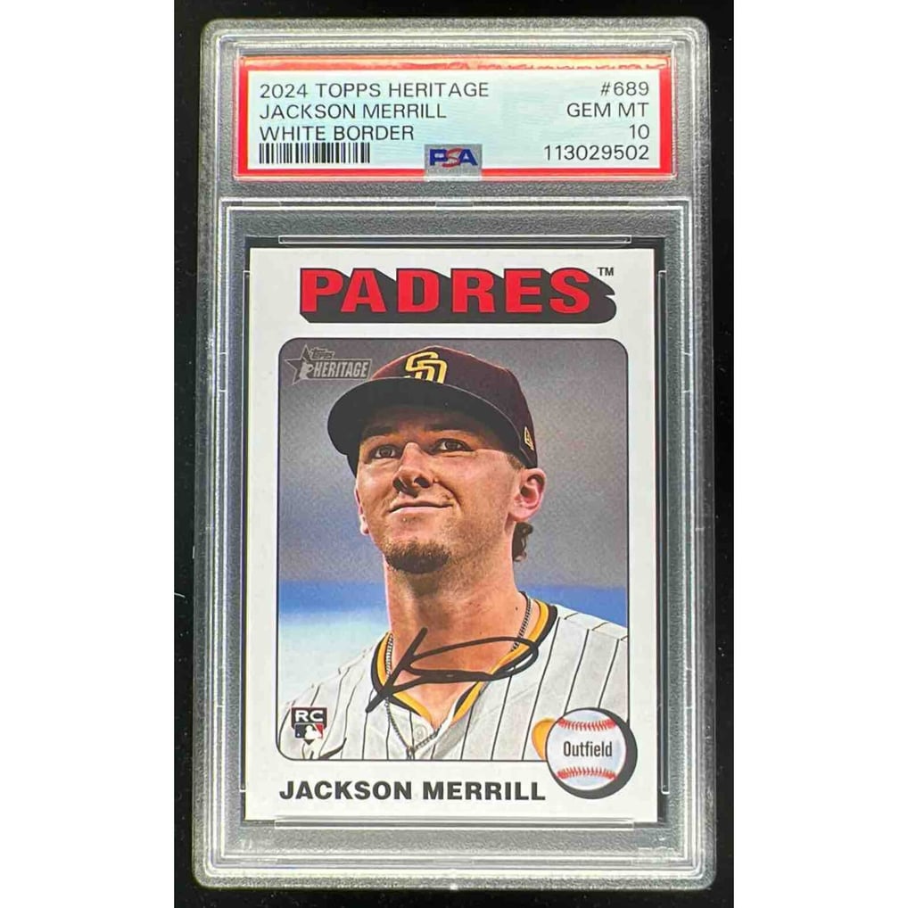 2024-topps-heritage-high- 