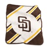 Blankets