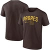 Player T-Shirts
