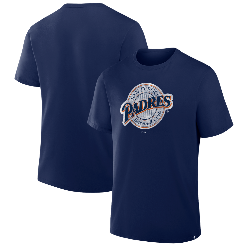 mens-fanatics-navy-san-diego- 