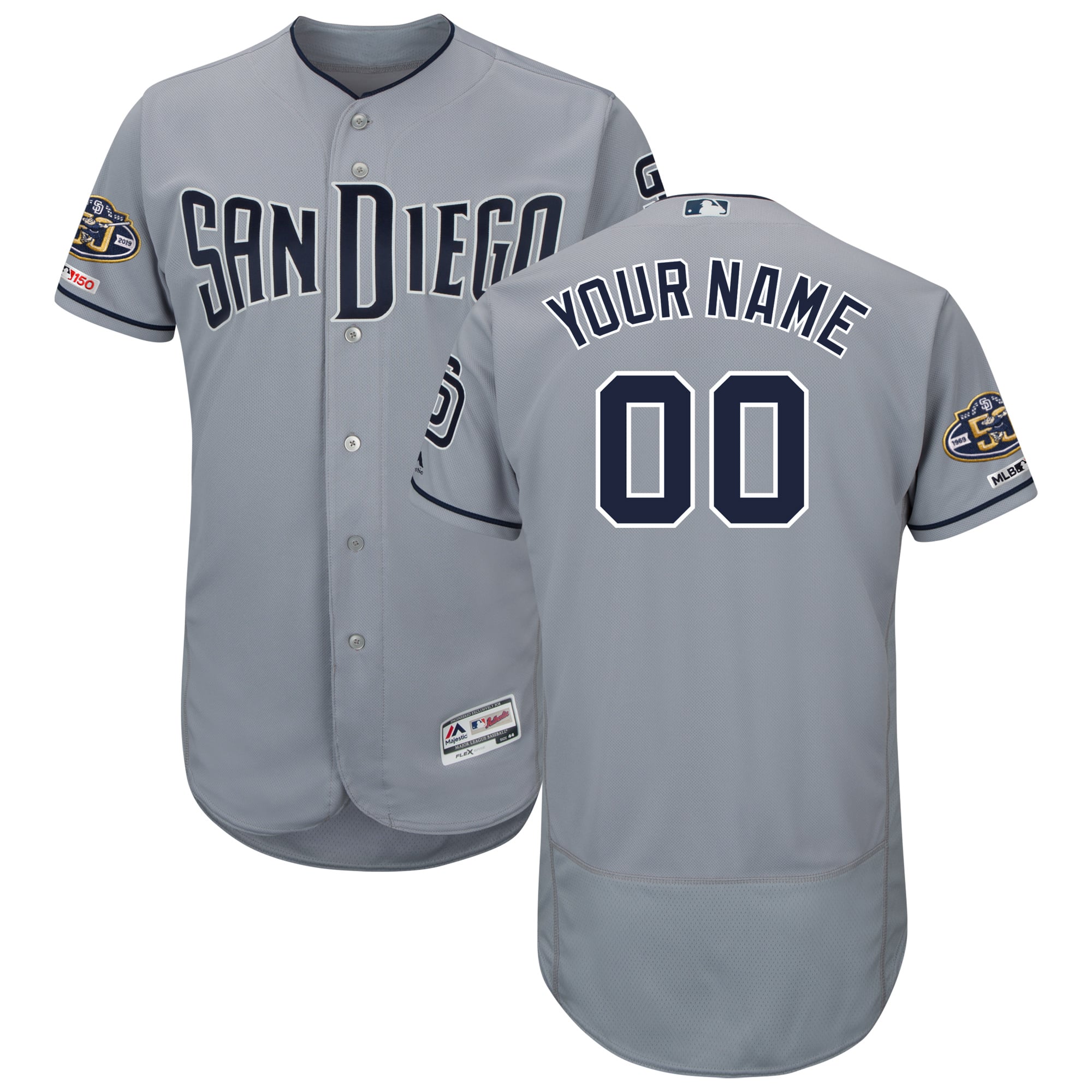 mens-majestic-gray-san-diego-