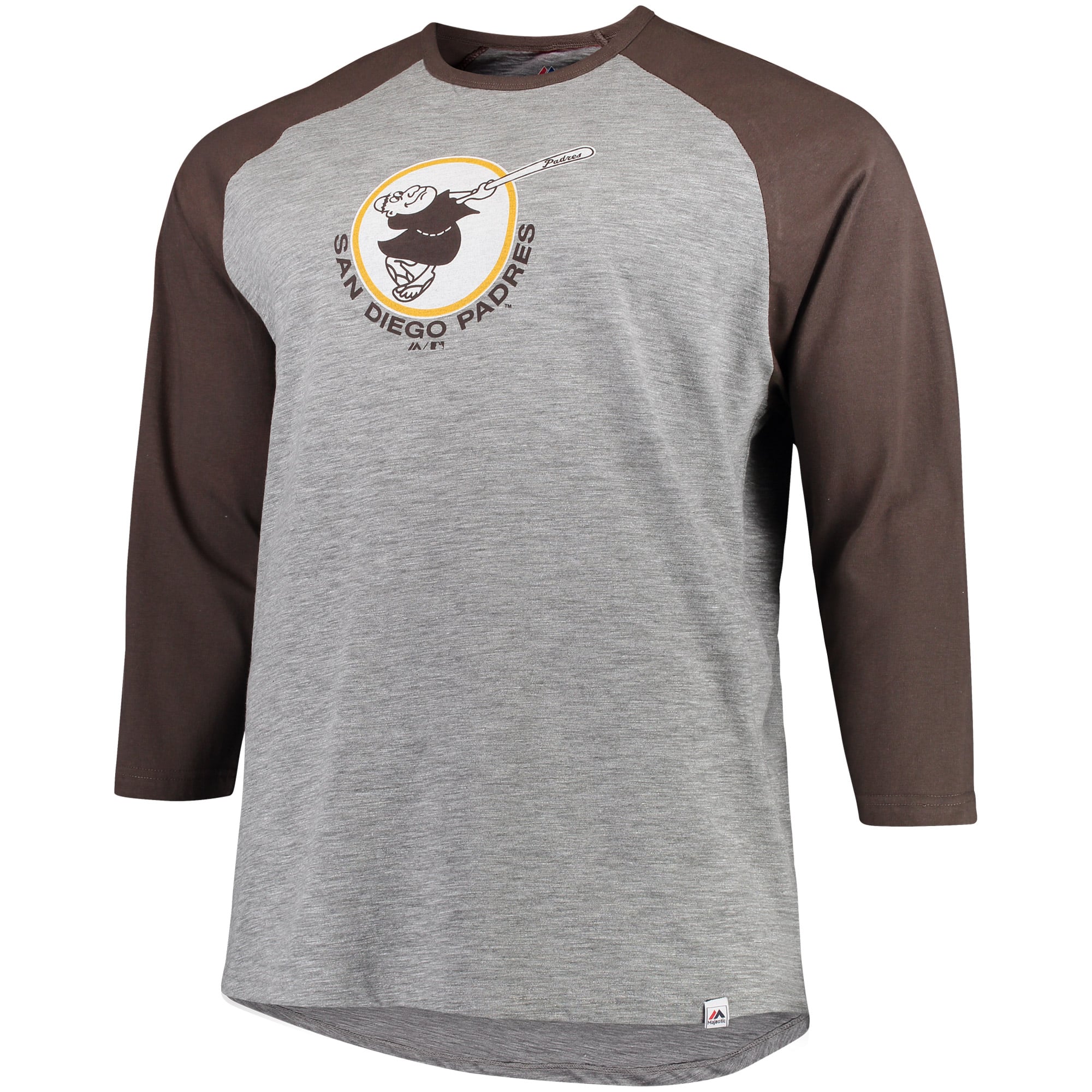 4-sleeve-raglan-t-