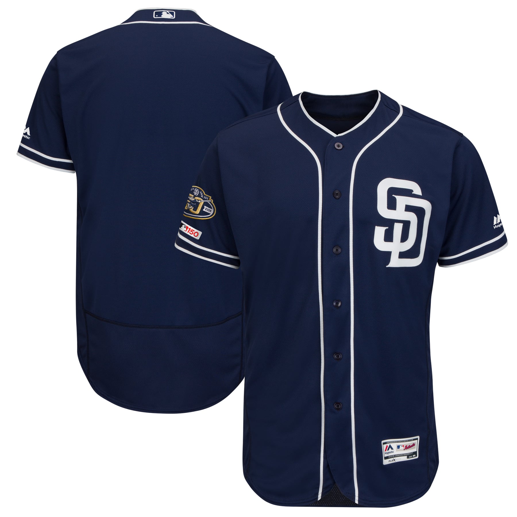 mens-majestic-navy-san-diego-