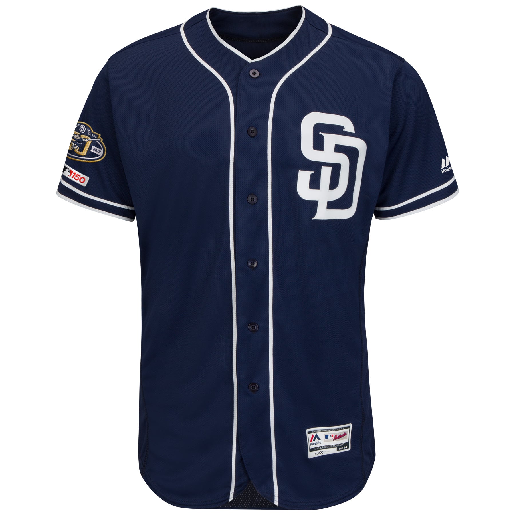 mens-majestic-navy-san-diego-