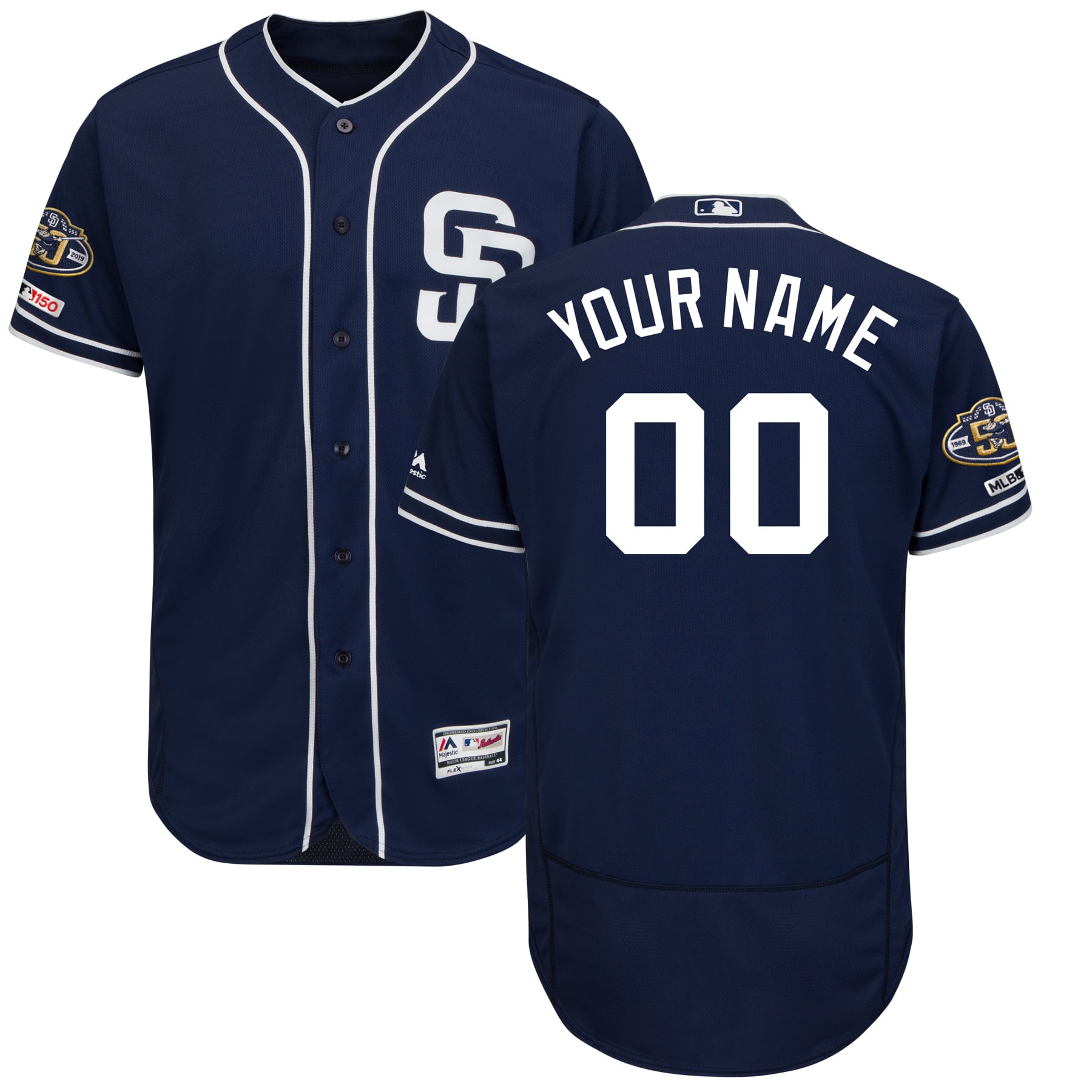 mens-majestic-navy-san-diego-