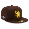 Fitted