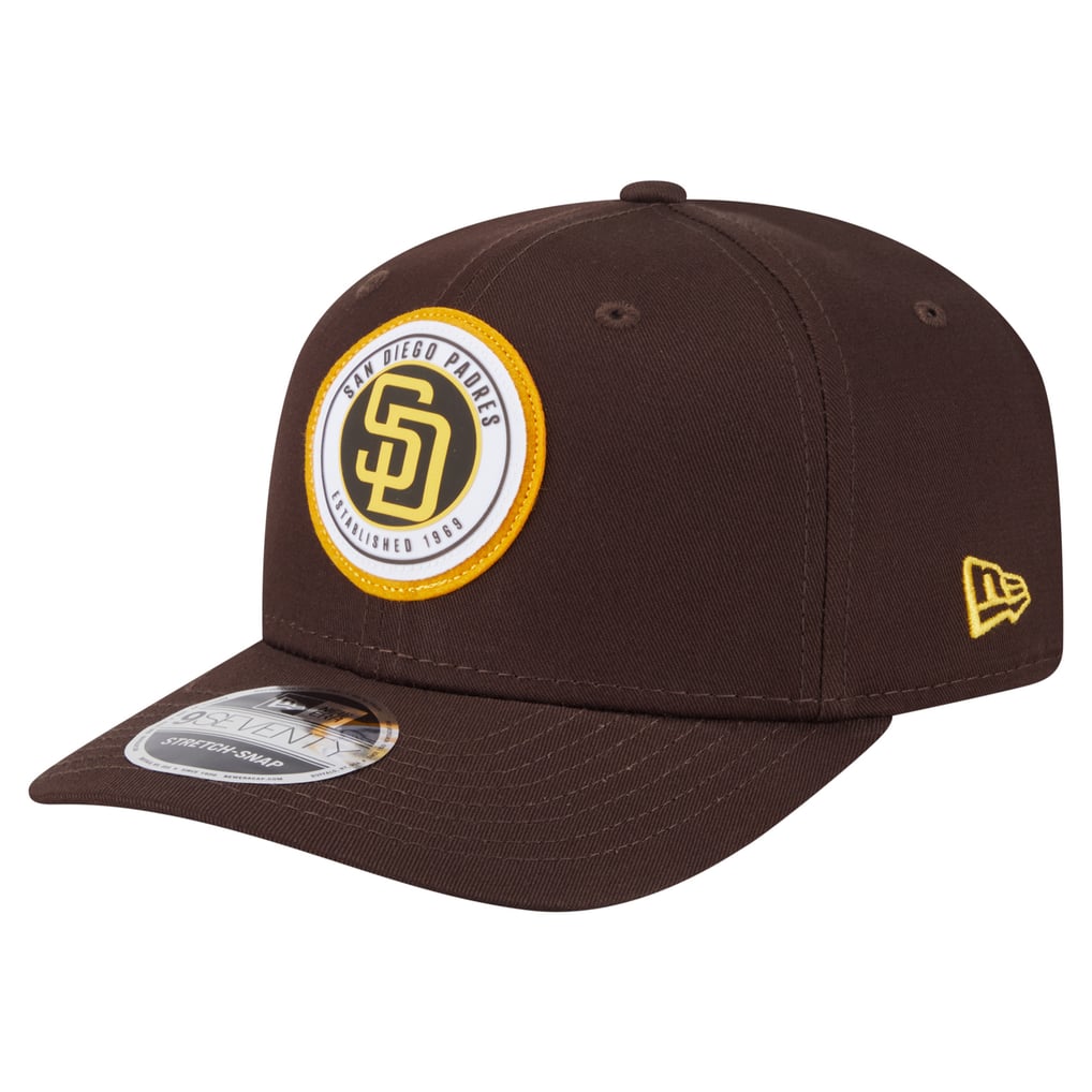 Cheap San Diego Padres,Replica San Diego Padres,wholesale San Diego