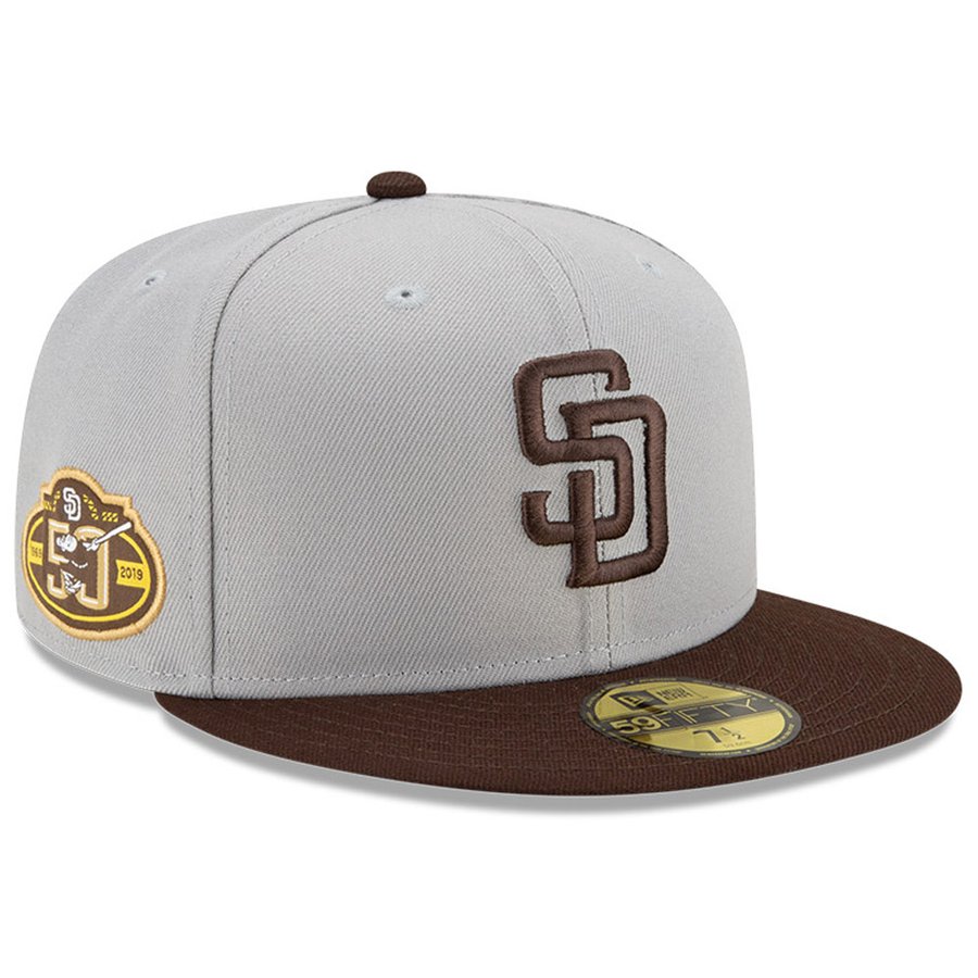 San Dego Padres Lapel Pn - Etsy
