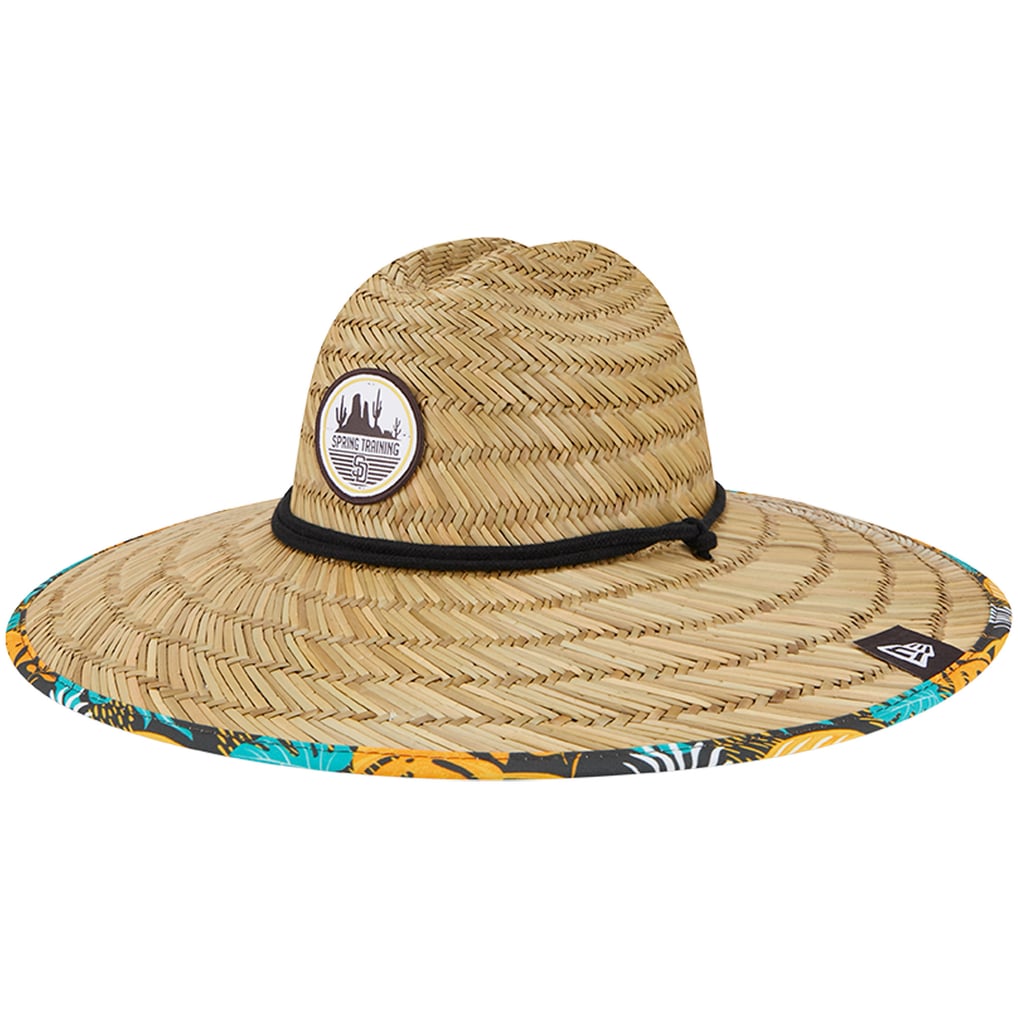 mens-new-era-natural-san-diego  display picture 1