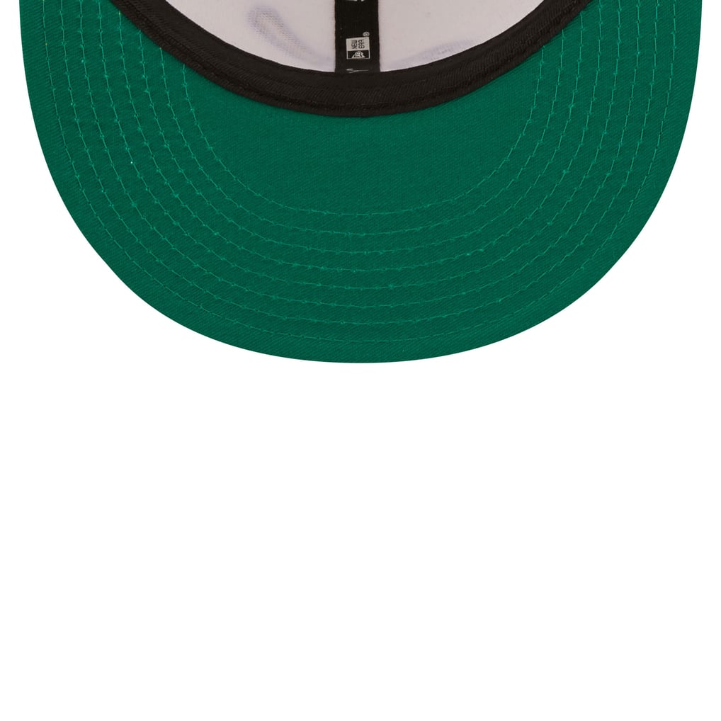 Casquette San Diego Padres New Era 59fifty Taille 7 5/8 - état Impeccable
