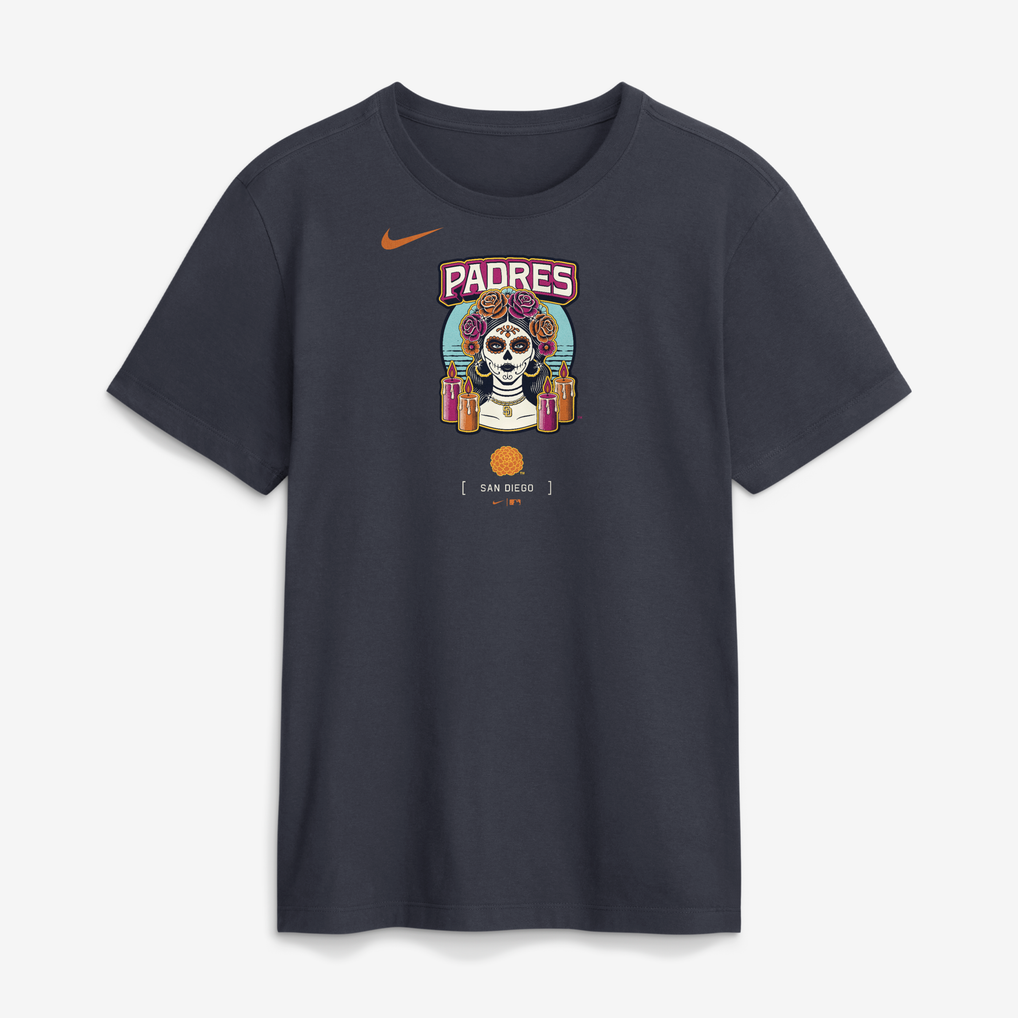 mens-nike-obsidian-san-diego- 