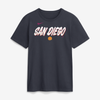 Short Sleeve
