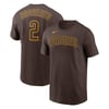 Short Sleeve