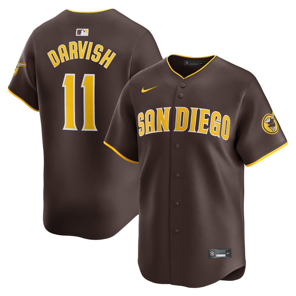 mens-nike-yu-darvish-red-san- 